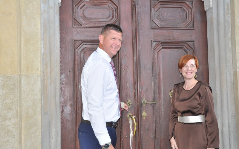 jelsingad, smarje-pri-jelsah, matija-caks, asta-vrecko, dvorec, kulturna-dediscina