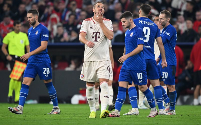 dinamo bayern.jpg