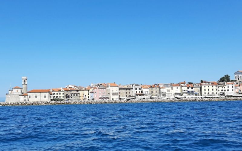 950396_piran.jpg