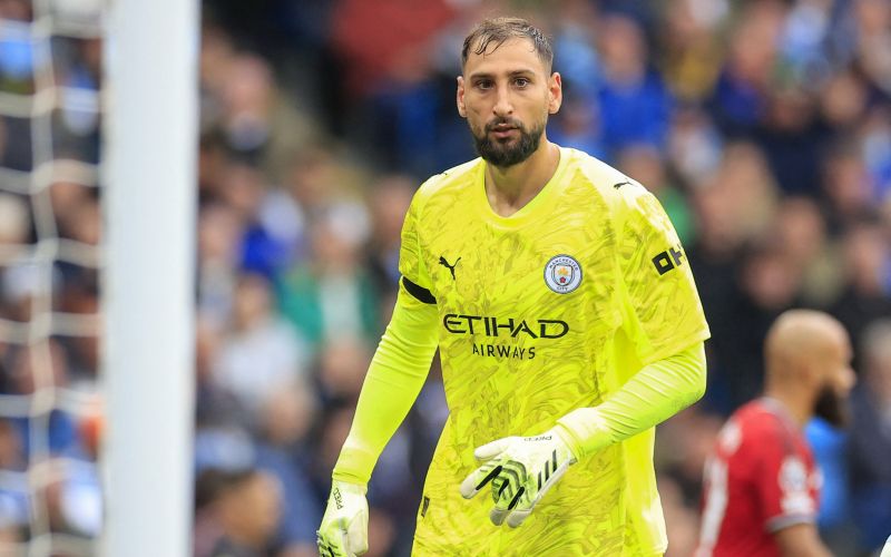 Gianluigi Donnarumma.jpg