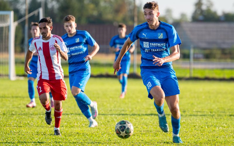 nk-roma, beltinci-klima-tratnjek