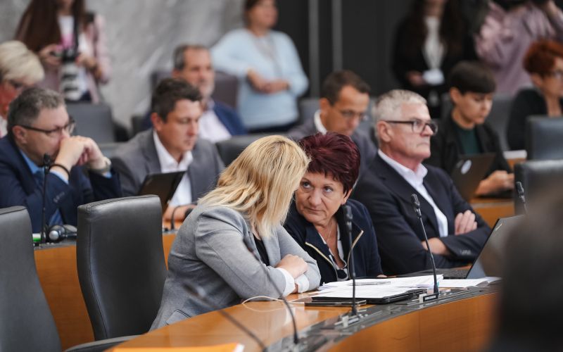 državni zbor.jpg