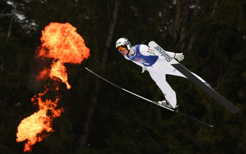domen prevc.jpg