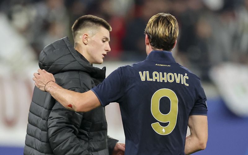 benjamin sesko dusan vlahovic.jpg