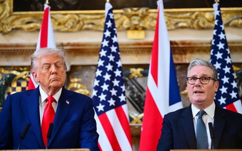 trump starmer.jpg