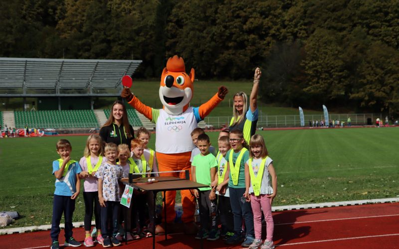 mini-olimpijada-novo-mesto-2025