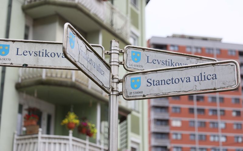 mestna-obcina-celje, gospodarstvo, subvencije, spodbuda, denar
