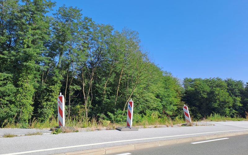 mv-pločnik ptujska gora 2.jpg