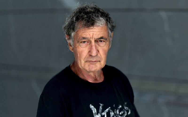 Gregor Tomc