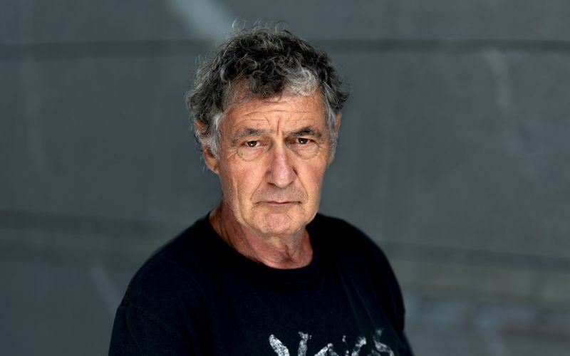 Gregor Tomc