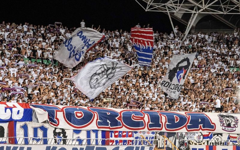 hajduk torcida pm.jpg