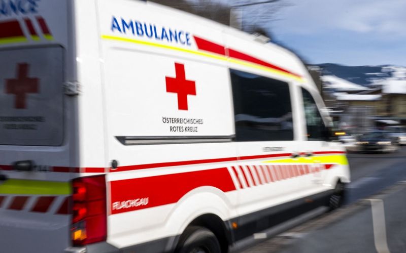 reševalno vozilo, avstrija.jpg