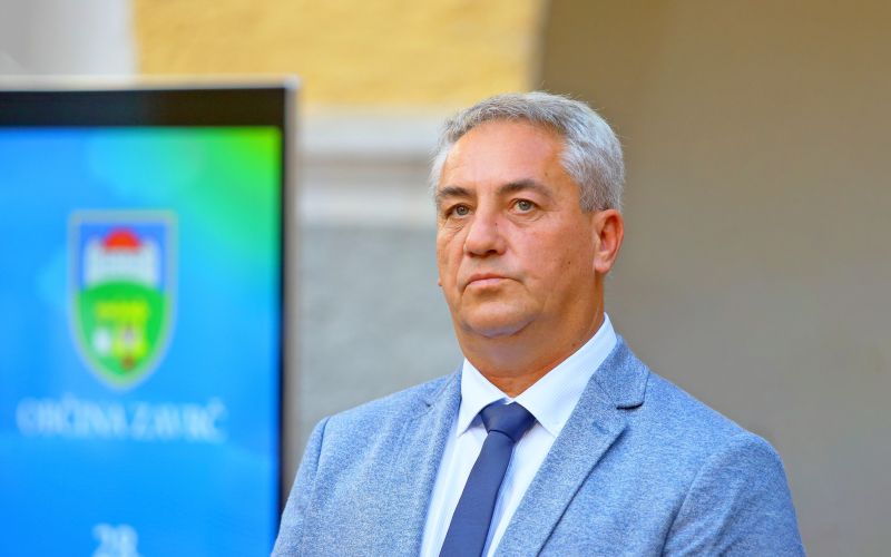 cg_obcinski_zavrc.jpg