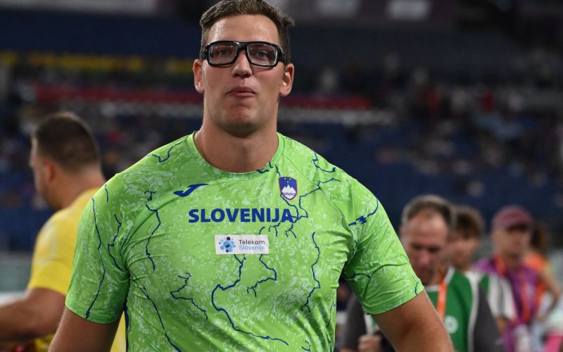 kristjan ceh.jpg