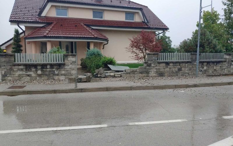 podrta_ograja__v.jpg