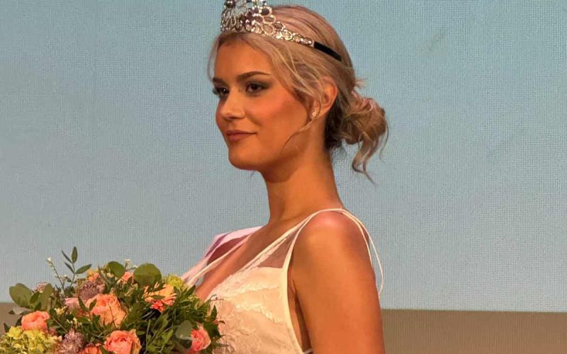 zala-pal, miss-turizma-slovenije
