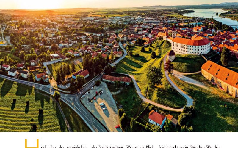 mg-ptuj1.JPG