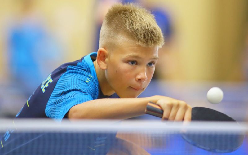 cg_namizni_tenis_cirkovce_anze_safosnik_splet.jpg