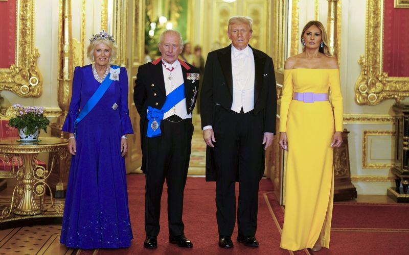 trump-obiska-vb-karel