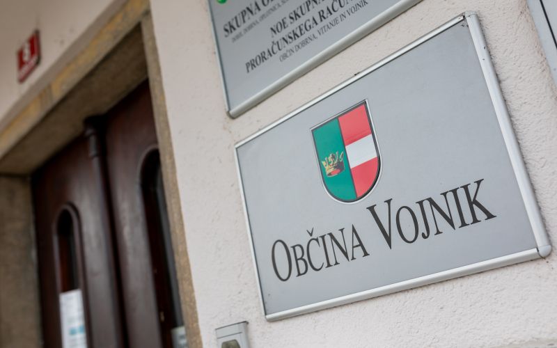 obcina_Vojnik_22_11_2023_foto_Nik_Jarh (4).jpg