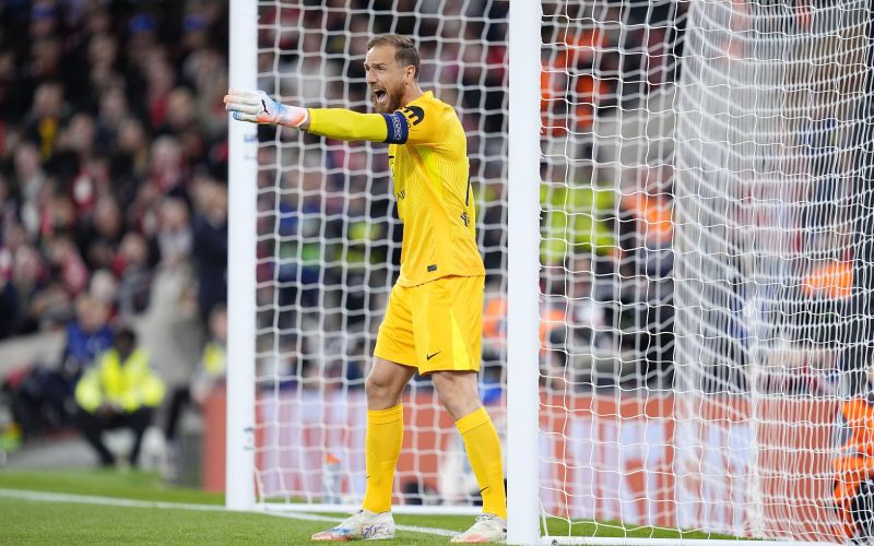 jan oblak.jpg