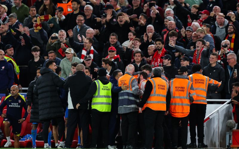 simeone.jpg
