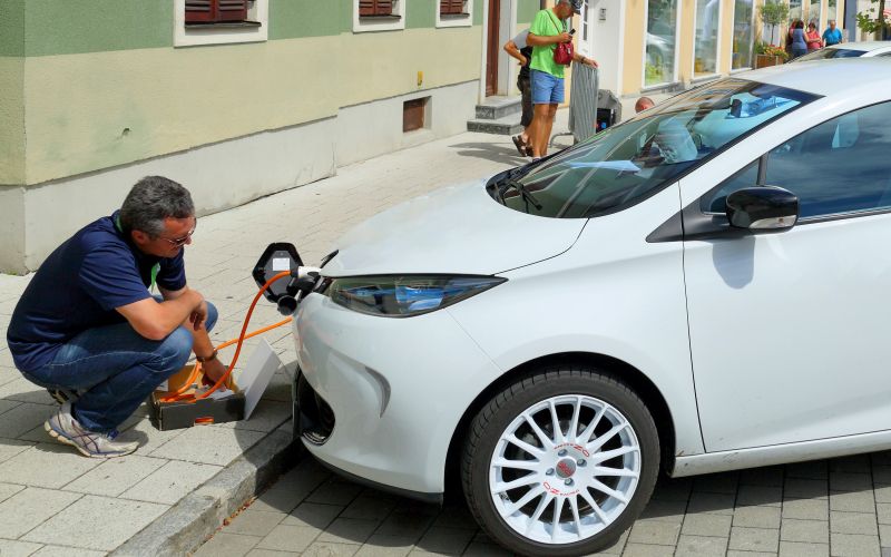 cg_subvencije_elektricna.jpg