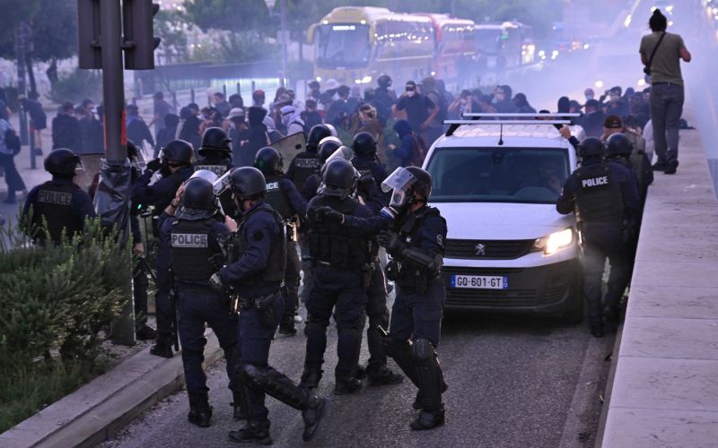 francija protesti.jpg