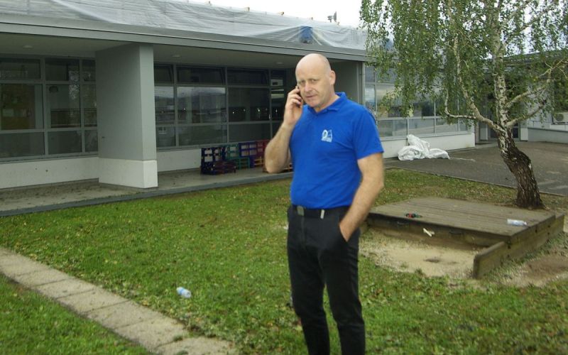 neurje, novo-mesto