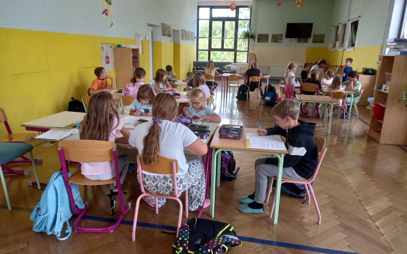 mh-poš kog2.jpg
