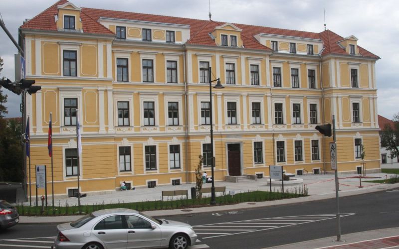negovalna-bolnisnica-julija