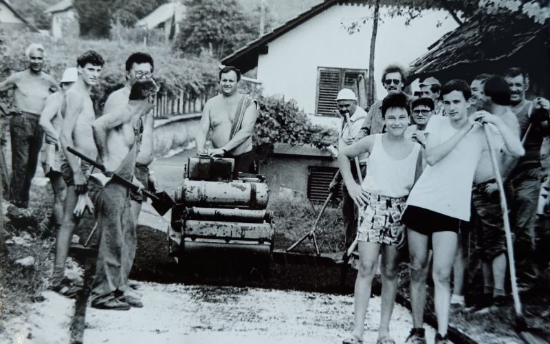 p37.jpg