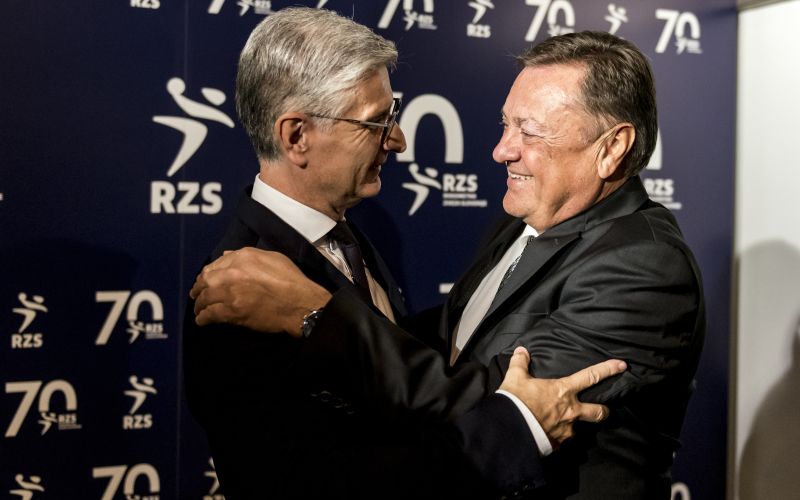 franjo bobinac aleksander čeferin.jpg