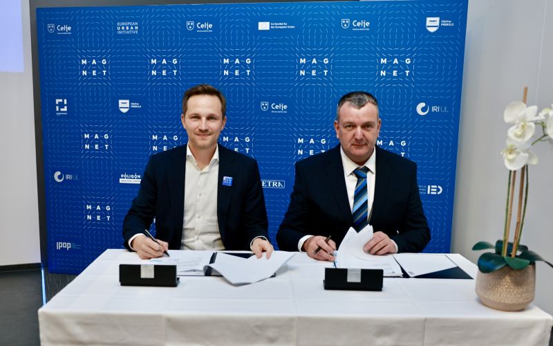 celje, soncna-elektrarna