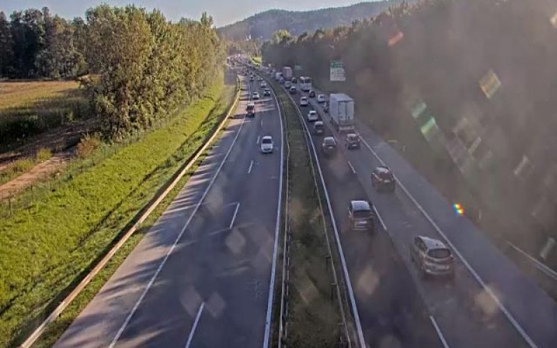 avtocesta šmartno zastoj.jpg