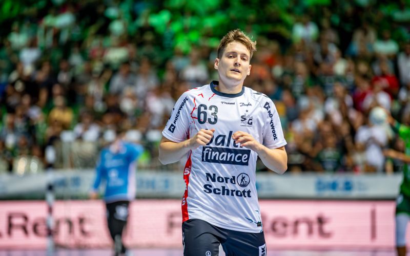 120 domen novak.jpg