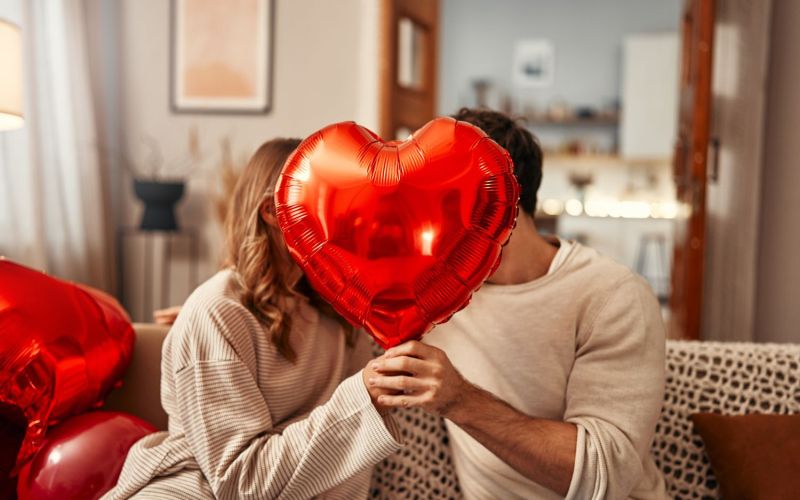 shutterstock_2409568495.jpg