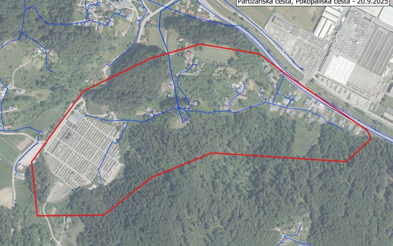 Partizanska_in_Pokopališka_cesta_20_9_2025.jpg