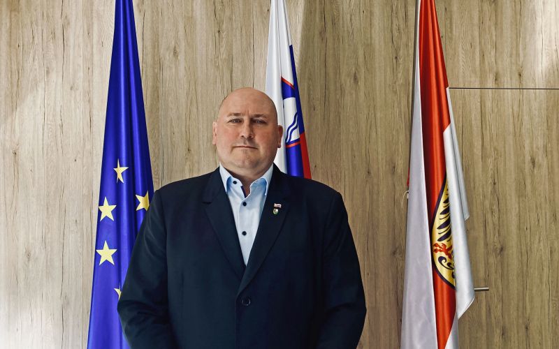 boris goličnik 1.jpg