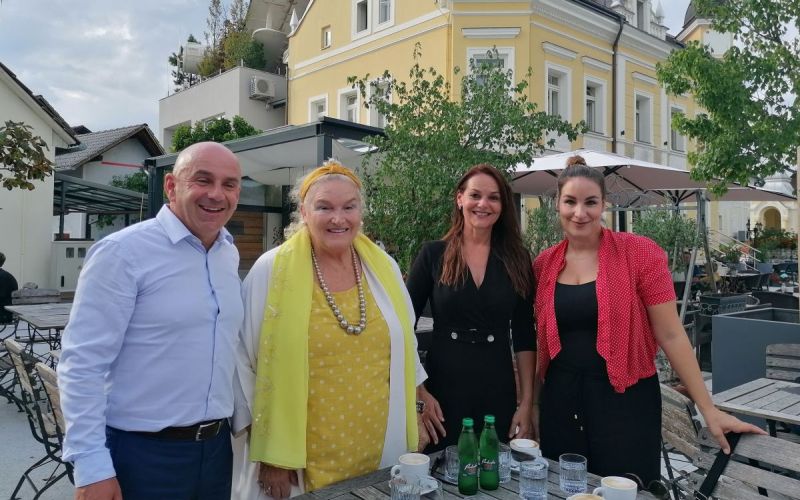 marjan-hribar