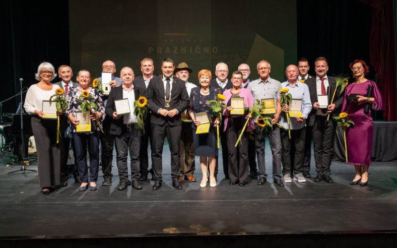 proslava_MOV_2025_foto matija marinsek_-94m.jpg