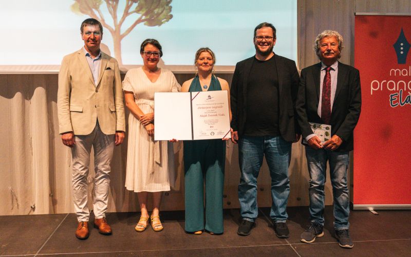festival-pranger, kritika, poezija, rogaska-slatina, urska-p-cerne