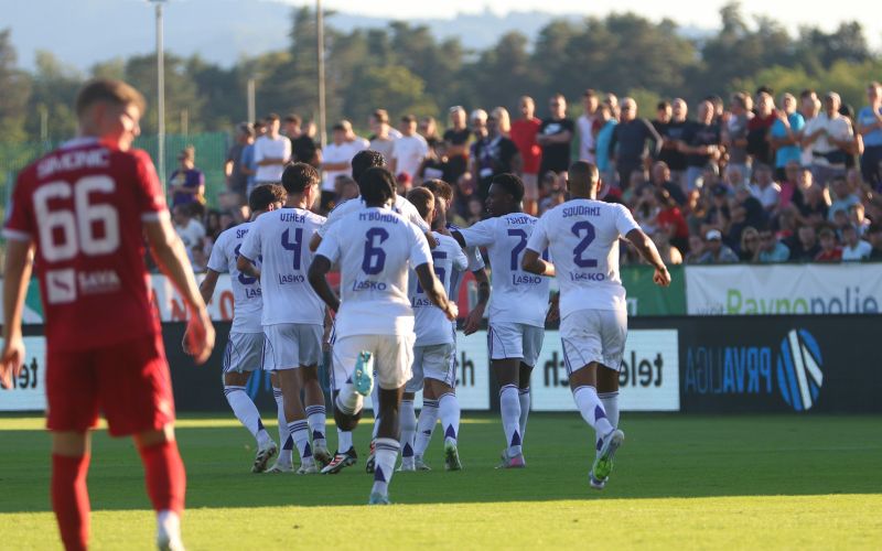 aluminij maribor.jpg