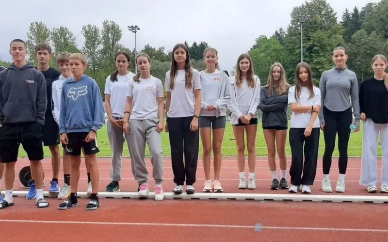 atletika_AK_Ptuj_mladi_SPLET.jpg