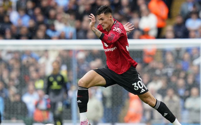 benjamin šeško.jpg