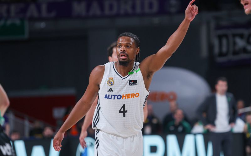 dennis smith jr..jpg