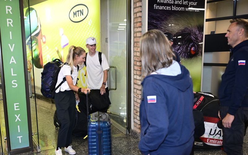 tadej pogačar urška žigart.jpg