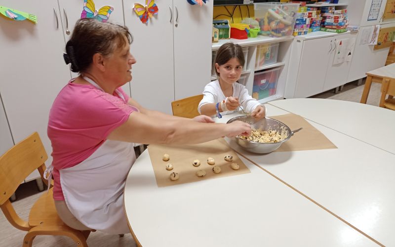 pediatricni-oddelek-novo-mesto