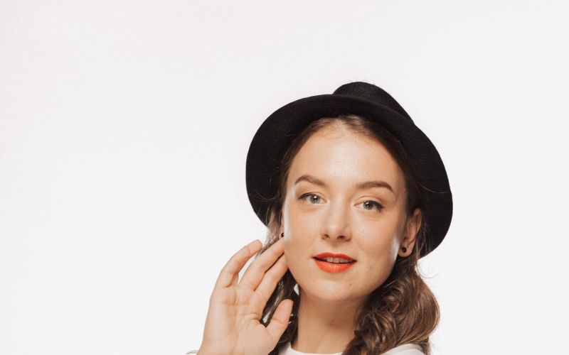 liza marijina6-POT.jpg