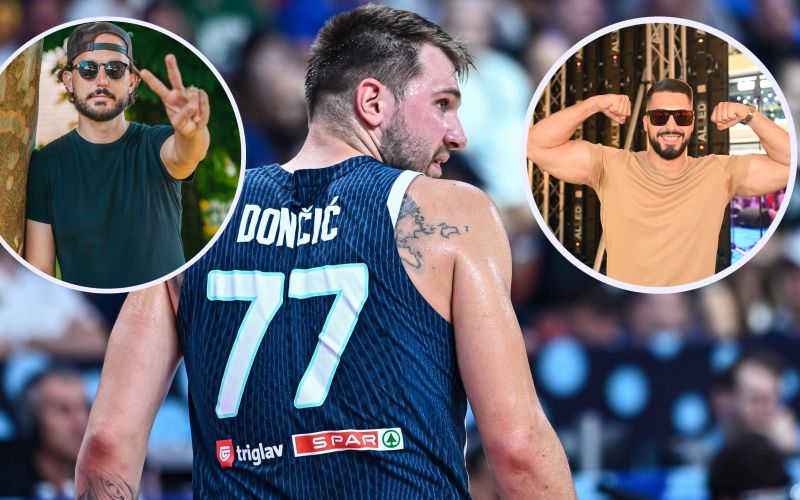 zlatko doncic challe salle.jpg